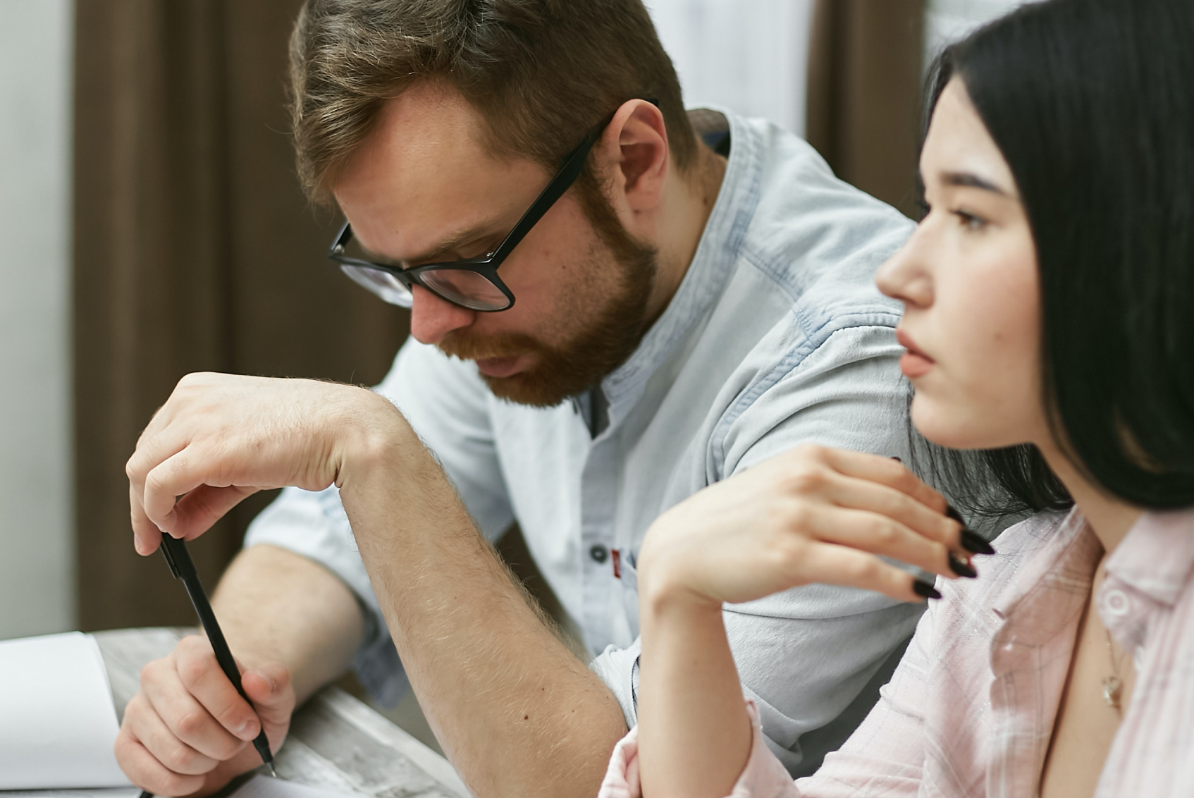 Calculate your required down payment | Houseful